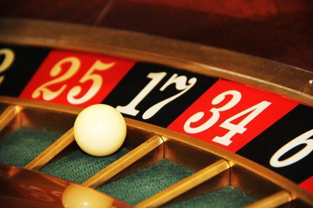 Why Live Dealer Casinos Are so Much Fun