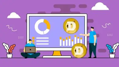 Dogecoin (DOGE) News