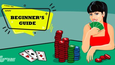 heads-up-poker-strategy-a-beginners-guide