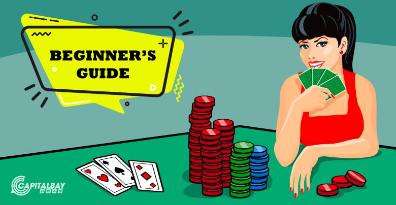 heads-up-poker-strategy-a-beginners-guide