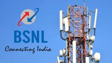 DoT to Renew BSNL License by December