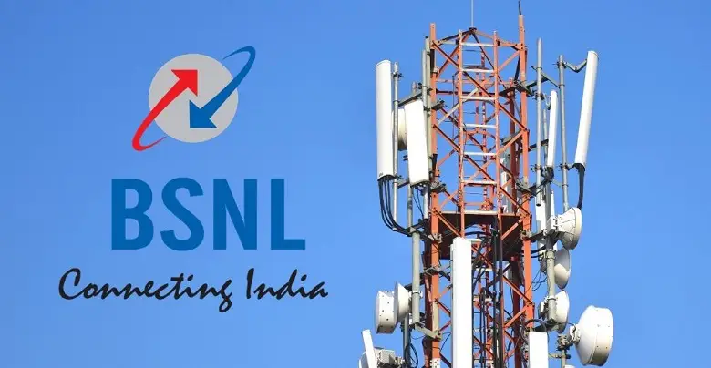 DoT to Renew BSNL License by December