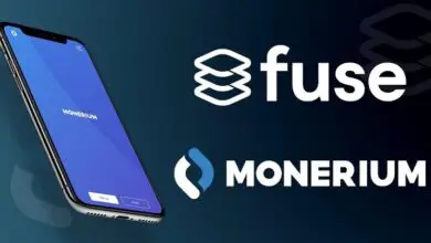 Fuse and Monerium Tie-Up to Regulate Fiat on Blockchain