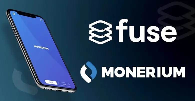 Fuse and Monerium Tie-Up to Regulate Fiat on Blockchain