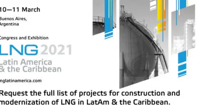 Invest. projects eng