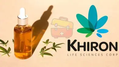 Khiron Products to Get Insurance Cover in Colombia