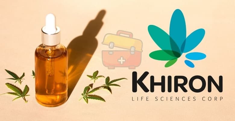 Khiron Products to Get Insurance Cover in Colombia