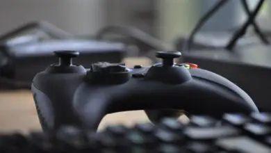 Know About Esports and Its Impact on Gambling