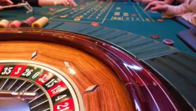 Upcoming Casino Developments in Canada