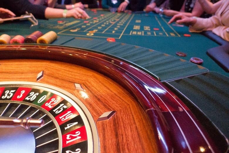 Upcoming Casino Developments in Canada