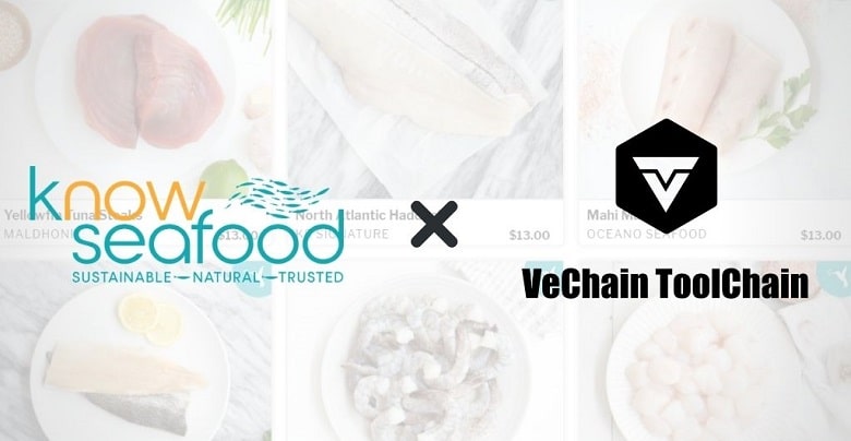 vechain-toolchain-powers-producers-market-to-onboard-us-seafood-import-platform-knowseafood