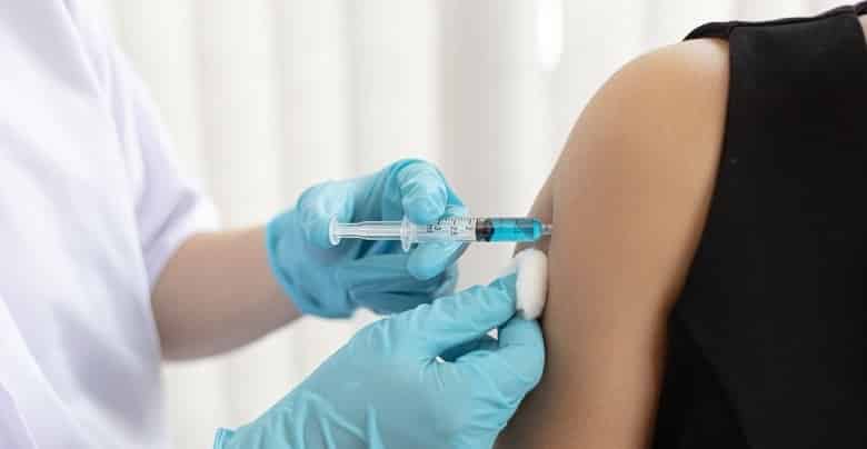 CDC Boosts Surveillance of New Covid-19 Strain