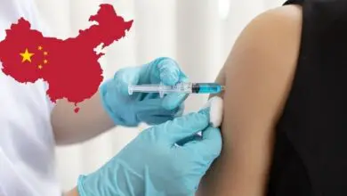 China Introduces New Anal Swab Coronavirus test