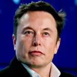 Elon Musk Is World’s Richest Person