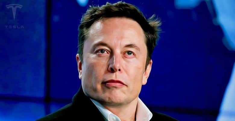 Elon Musk Is World’s Richest Person