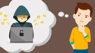 Possible To Hack And Steal Bitcoin