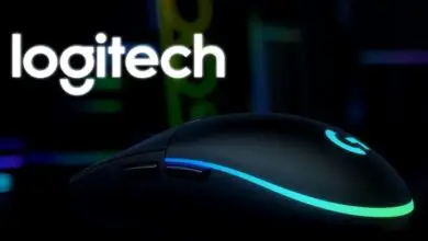 Logitech Revises Annual Sales Forecasts Third Time Due to Soaring Profits