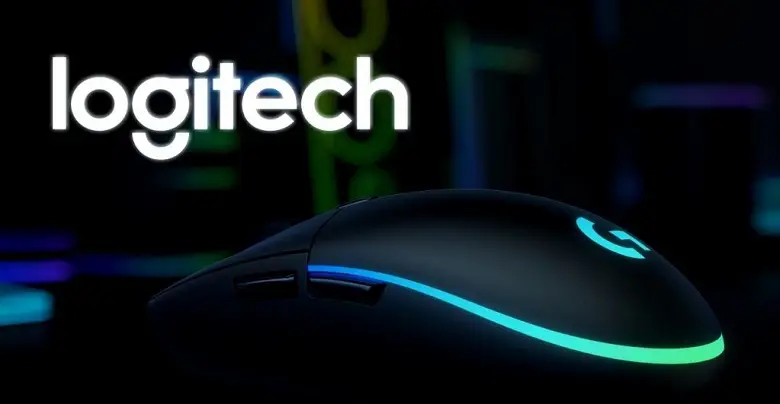 Logitech Revises Annual Sales Forecasts Third Time Due to Soaring Profits