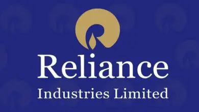 Reliance Industries Records Rise in Profit Volume