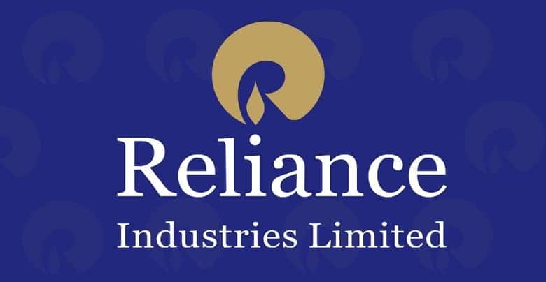 Reliance Industries Records Rise in Profit Volume