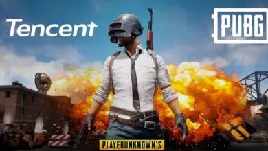 Tencent Suspends 1.2 Million PUBG Mobile Accounts for Cheating
