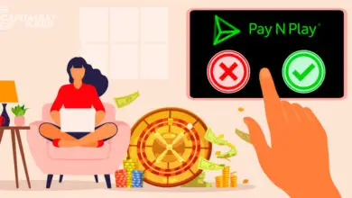 Pay N Play Ever Be Accepted At Internet Casinos