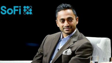 sofi-announces-merger-with-chamath-palihapitiyas-spac