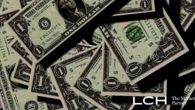 worlds-top-20-hedge-funds-generated-billion-in-2020