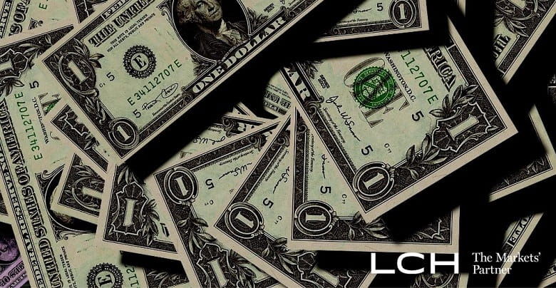 worlds-top-20-hedge-funds-generated-billion-in-2020