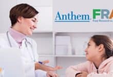 Anthem Foundation Joins Hands with FRAC