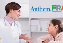 Anthem Foundation Joins Hands with FRAC