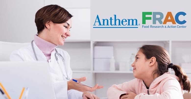 Inhaler Case Study On Asthma Inhaler Case Study On Asthma