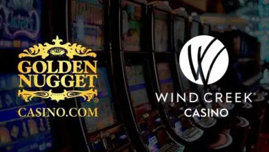 Casino Firms Submit Proposals For The Richmond Casino Hub