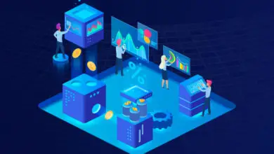 Cryptocurrency Lending Platforms in 2021