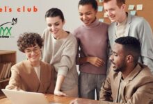 Ethel’s Club and Onyx Therapy Group to Expand Wellness Space