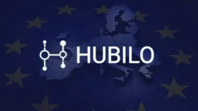 Hubilo Introduces Multilingual Feature for European Market