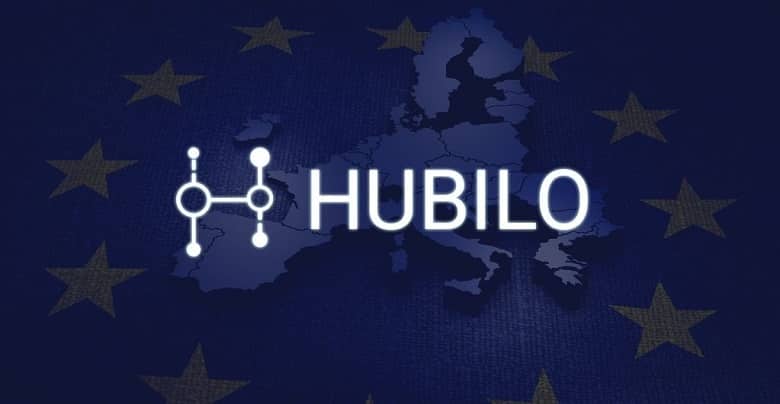 Hubilo Introduces Multilingual Feature for European Market