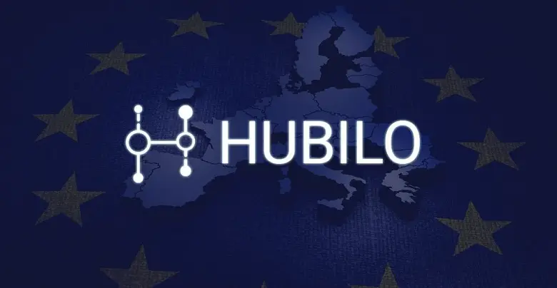 Hubilo Introduces Multilingual Feature for European Market