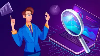 Need to Know About Incremental Analysis