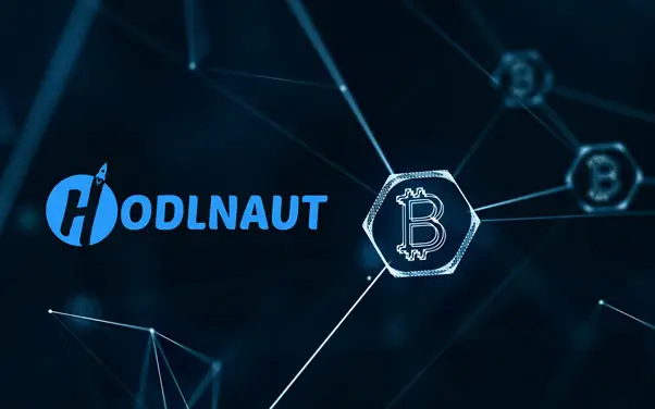 Hodlnaut