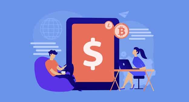 What are Cryptocurrency Lending Platforms