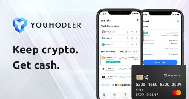 YouHodler