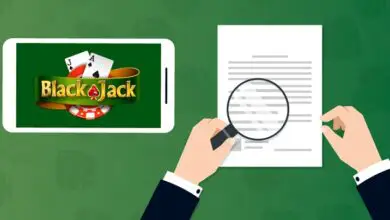 A Guide to Playing Blackjack Online