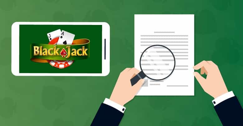 A Guide to Playing Blackjack Online