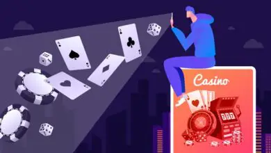 Casino Game Developers Have Revolutionized Online Gambling