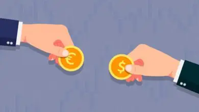 Currency Pairs to Trade in Forex