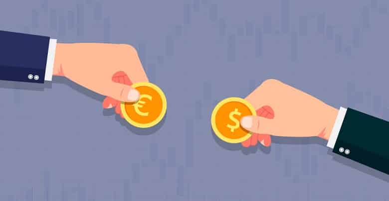 Currency Pairs to Trade in Forex