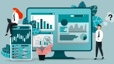 Choose The Best Forex Trading Platform