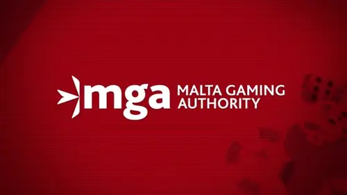 Malta Gaming Authority License