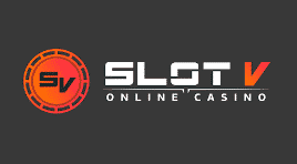 SlotV Casino Review 2021 : Accurates Ratings